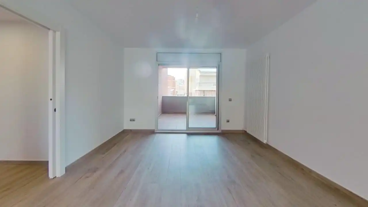 Wohnung mit Terrasse zum Verkauf in ORIENT, imagen 21