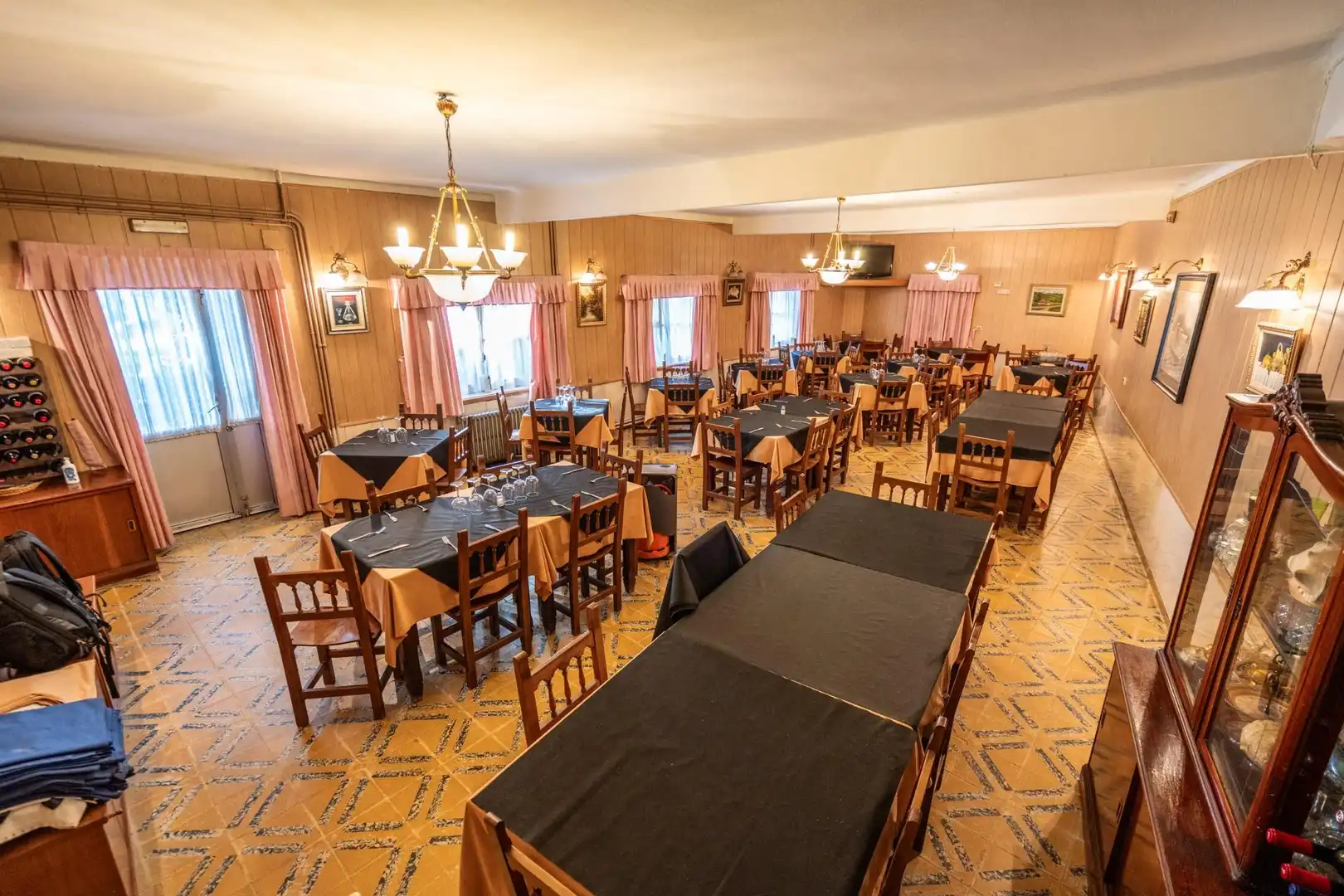 Edificio en venta en Guadarrama