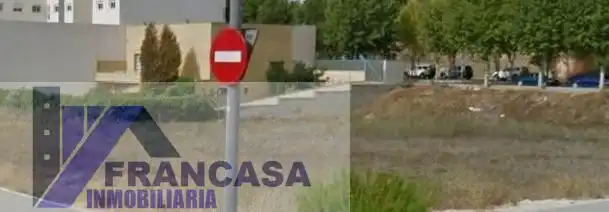 Grundstücke und Bauplätze zum Verkauf in Almansa, imagen 6
