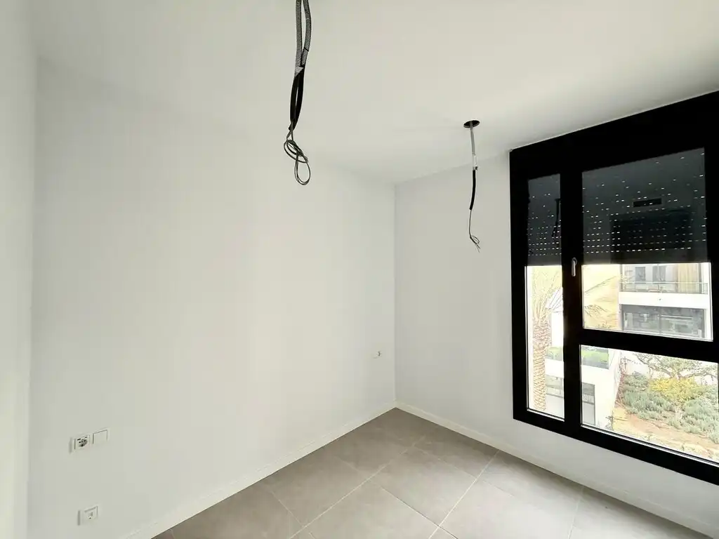 Penthouse with pool for sale in Estepona Pueblo, imagen 13