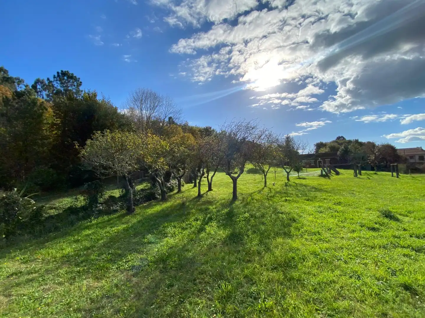 Casa o chalet en venta en Caldas de Reis