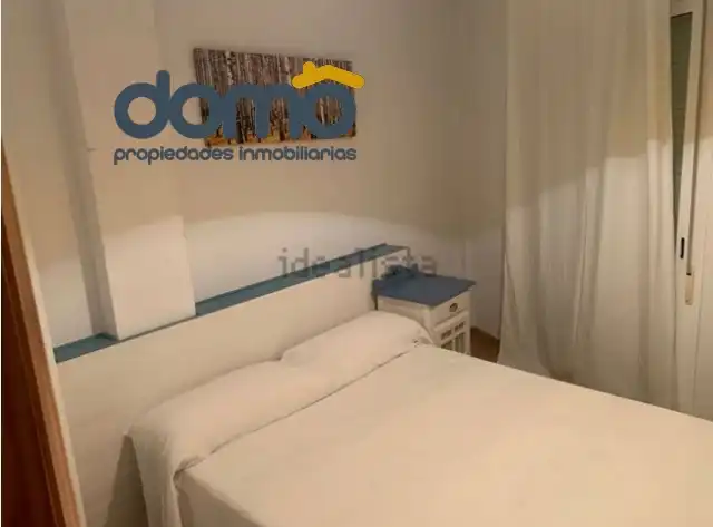 Bedroom of Detached homes for sale in Níjar  with Air Conditioner, Terrace and Community pool