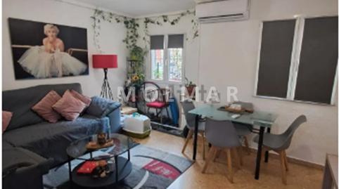 Foto 3 de Piso en venta en La Fontsanta, Valencia