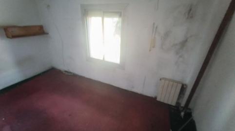 Photo 4 of Flat for sale in C/ Pérez del Pulgar, Trinitat Vella, Barcelona