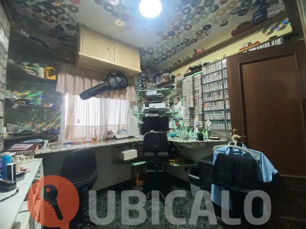 Casa adosada en venta en San Cristóbal de la Laguna con Terraza, Trastero y Amueblado