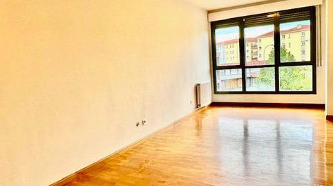Photo 5 of Flat for sale in Calle Carmen Baroja Nessi, Rochapea, Navarra