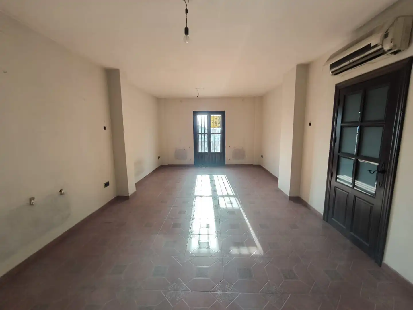 Haus zum Verkauf in Primero de mayo, imagen 7