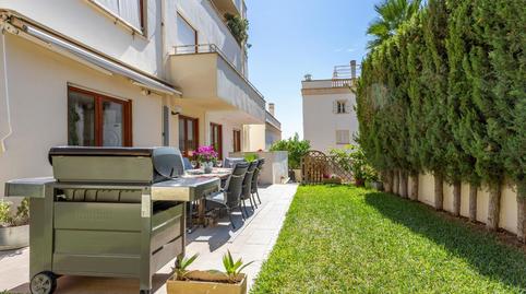 Photo 5 of Planta baja for sale in Sant Agustí, Illes Balears