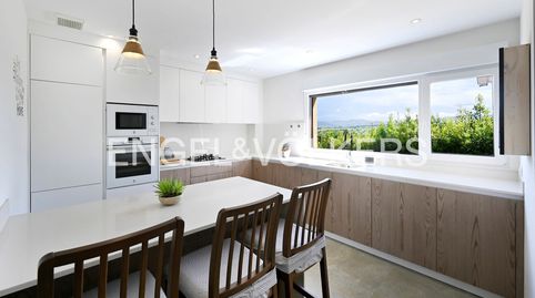 Foto 4 de Casa o chalet en venta en Carretera Ongayo, Suances, Cantabria