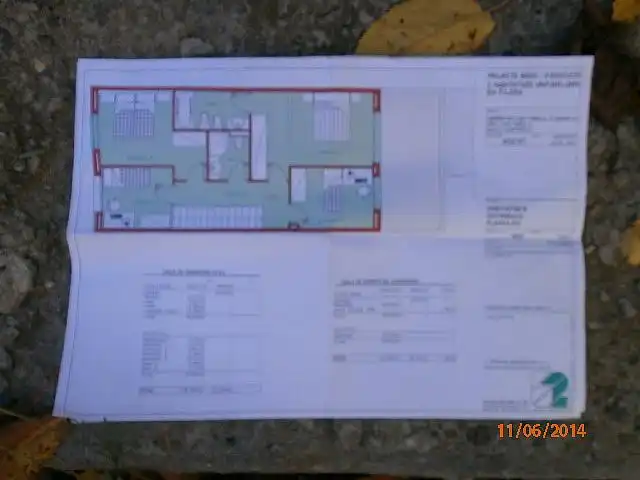 Terrenos y solares en venta en De Montmeló, imagen 4