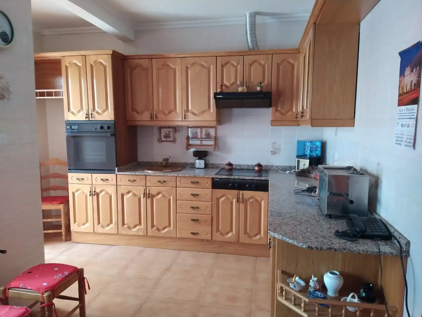 Maison à vendre à La Roda, imagen 27