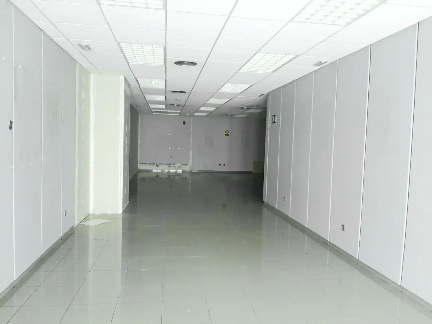 Local comercial en alquiler en Cuéllar, imagen 10