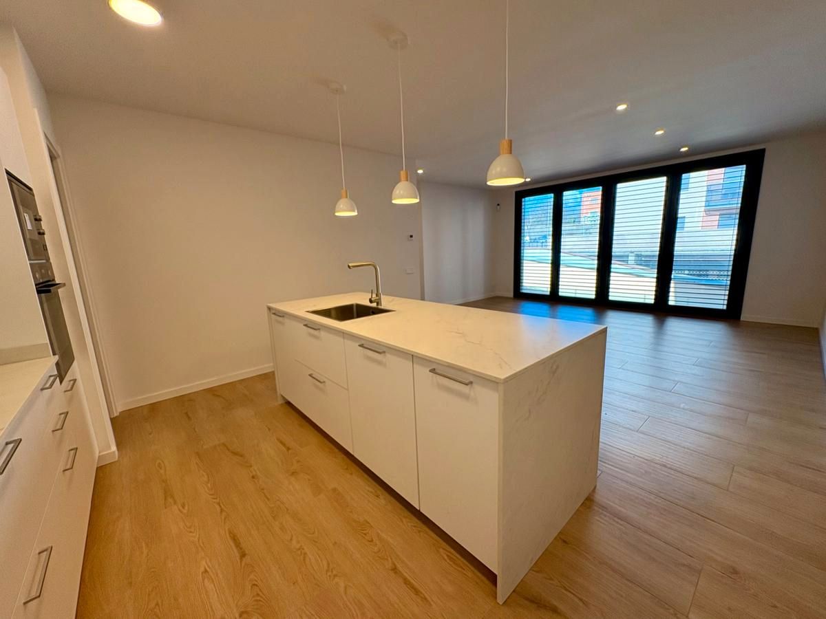 Planta baja for sale in Carrer Nadal, 4, El Sucre - El Nadal