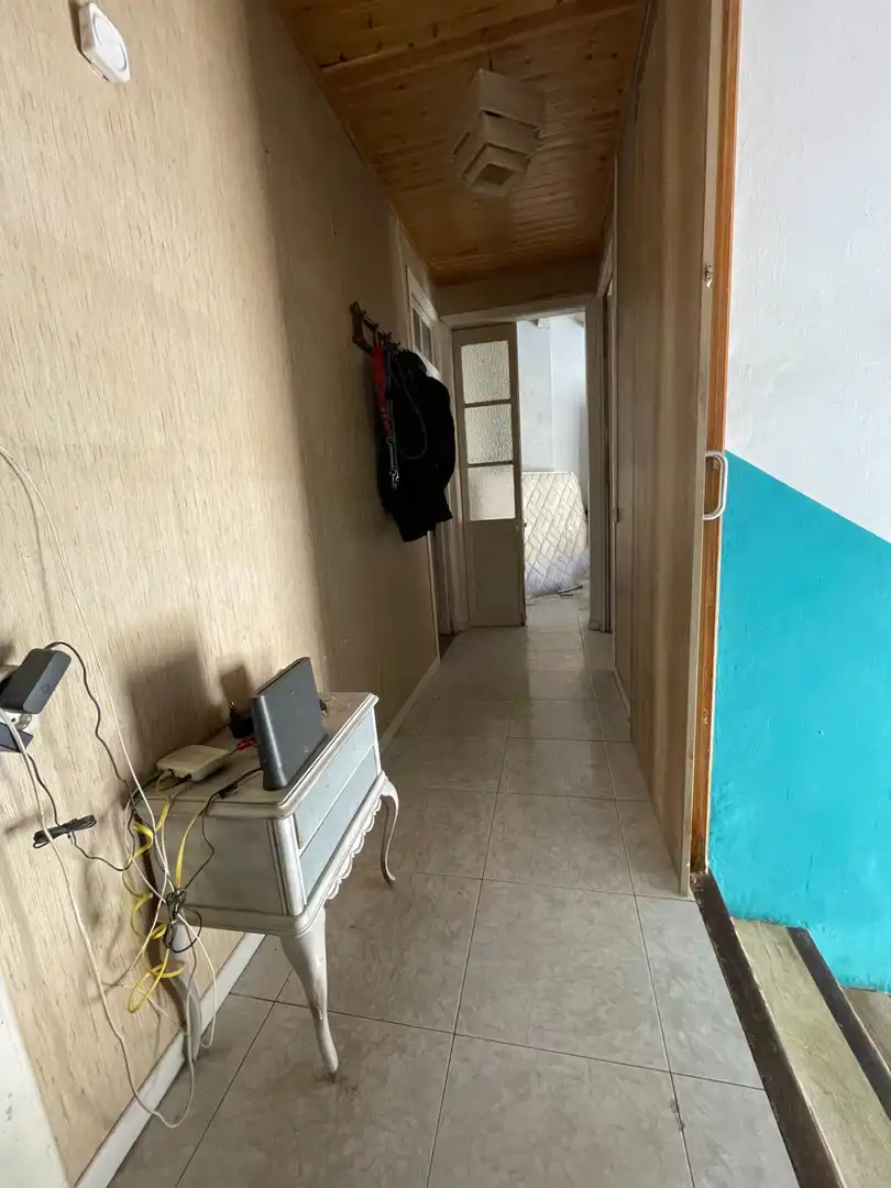 Casa o xalet en venda en Calaf amb Calefacció, Jardí privat i Balcó