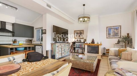 Foto 5 von Haus oder Chalet zum Verkauf in Avenida ., Altea ciudad, Altea