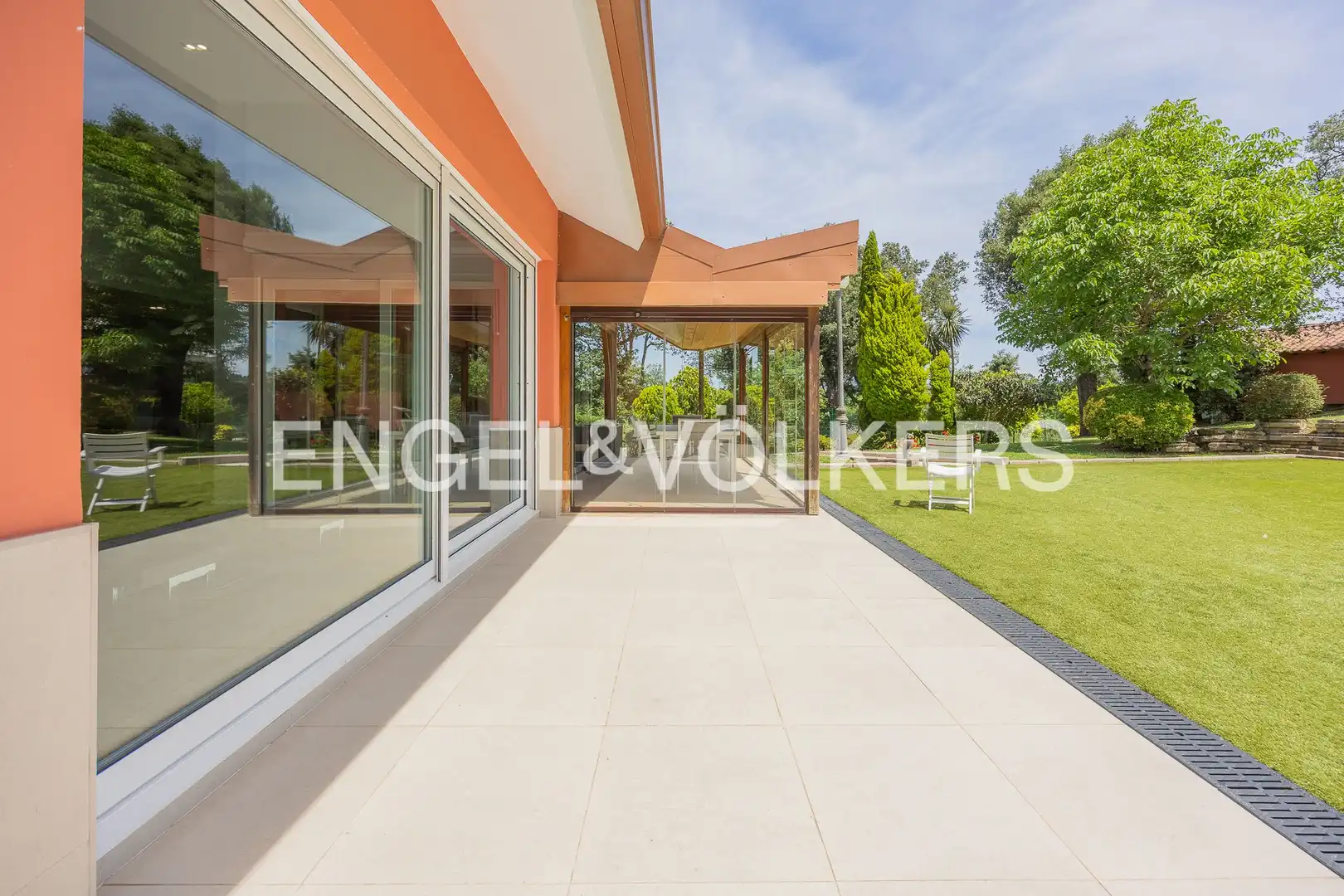 Casa amb jardí en venda a Mungia, imagen 8