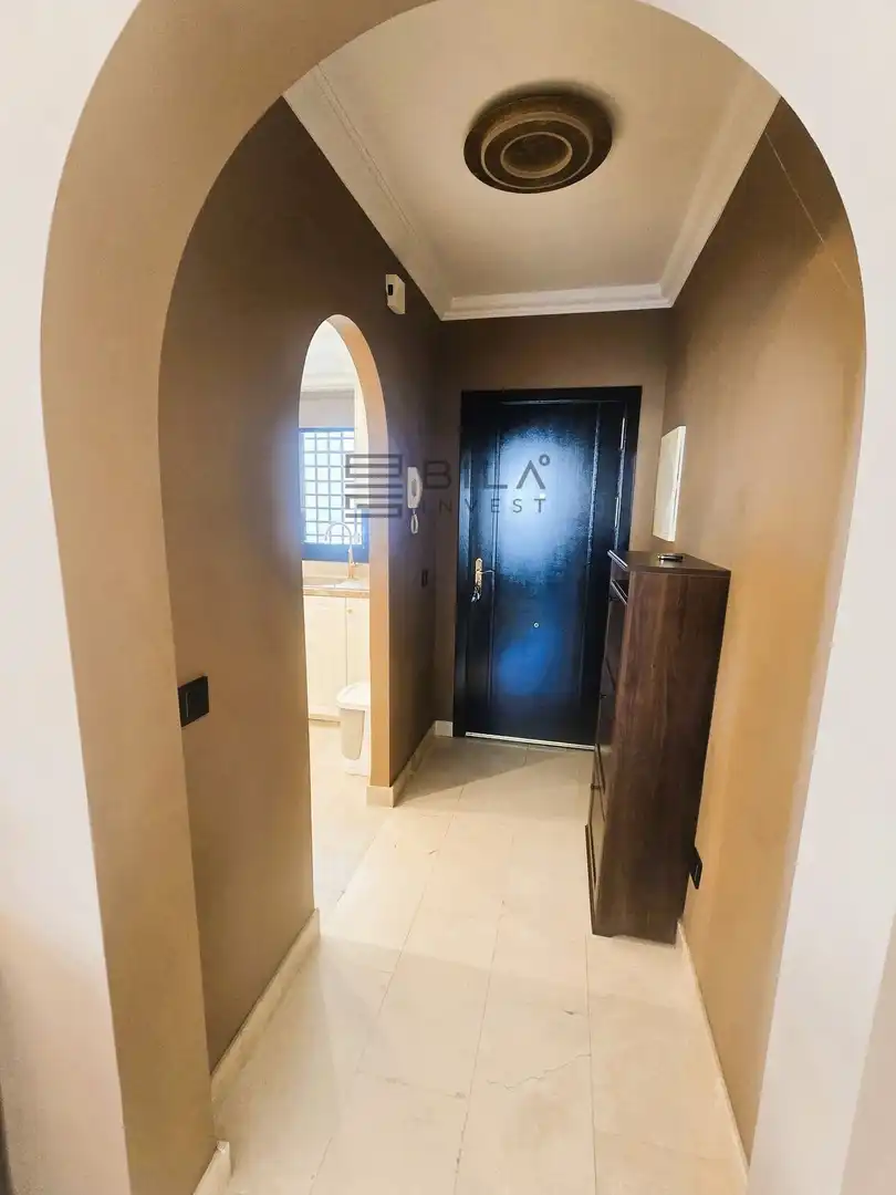 Flat with pool for sale in Lidia Gardens, imagen 20