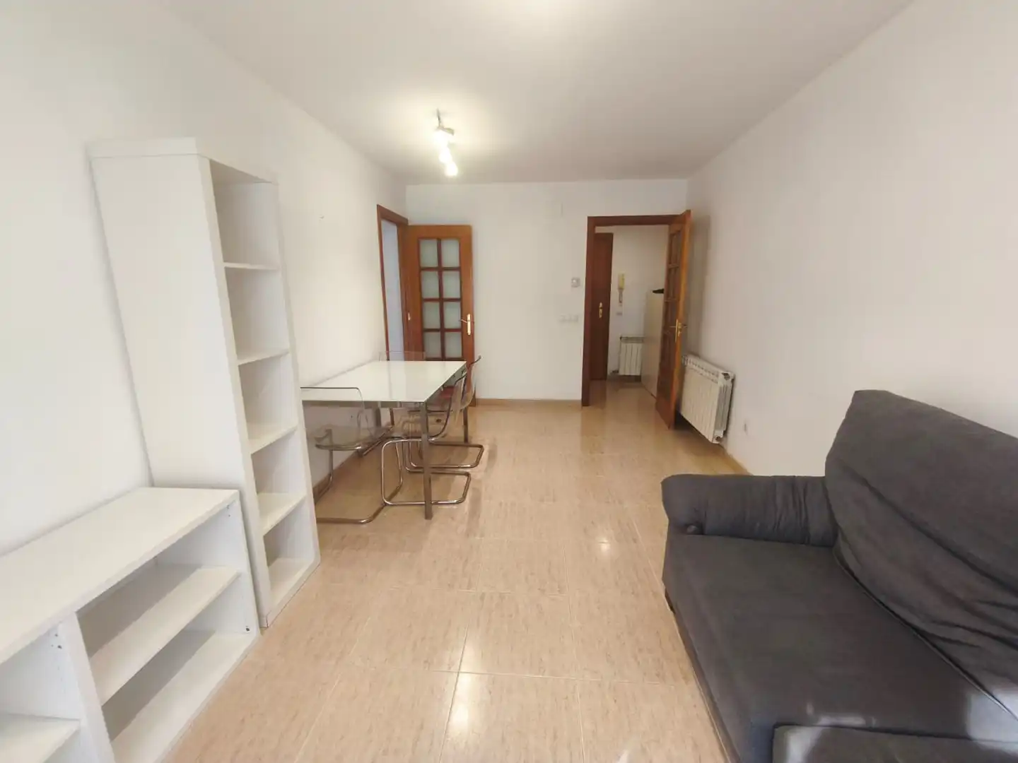 Mini appartamento con ascensore in vendita a dels Cerdans, imagen 3