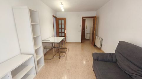 Foto 3 de Apartament en venda a Dels Cerdans, Mas Baell - Can Carbó, Lloret de Mar