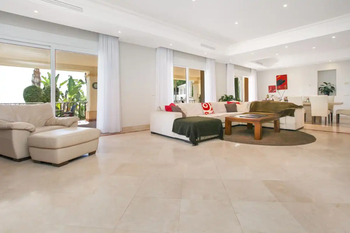 Detached house for sale in Los Arqueros  - Puerto del Almendro, imagen 37