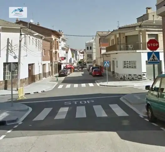 Maisonette zum Verkauf in Carrer TALAMANCA, imagen 2
