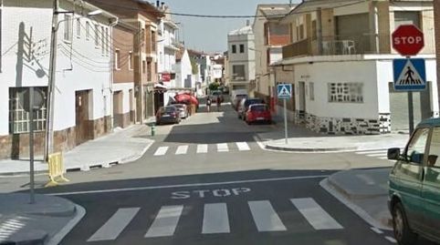 Venta dúplex en Navarcles Barcelona, immagine 2