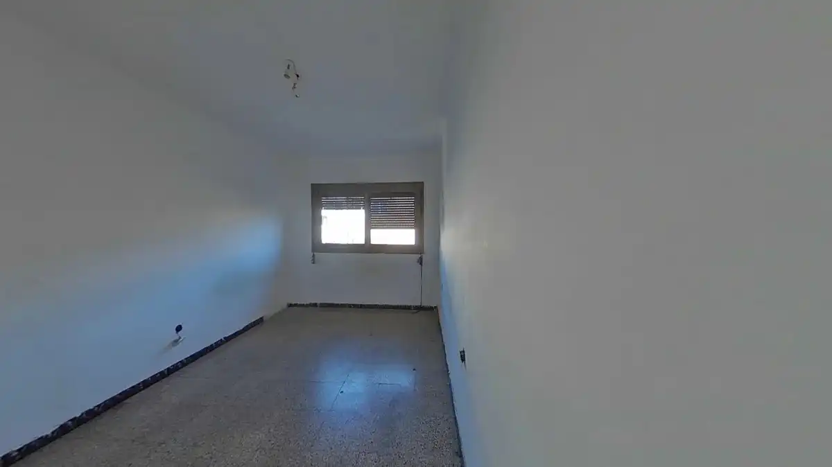 Pis amb ascensor en venda a Carrer del Guadiana, imagen 9