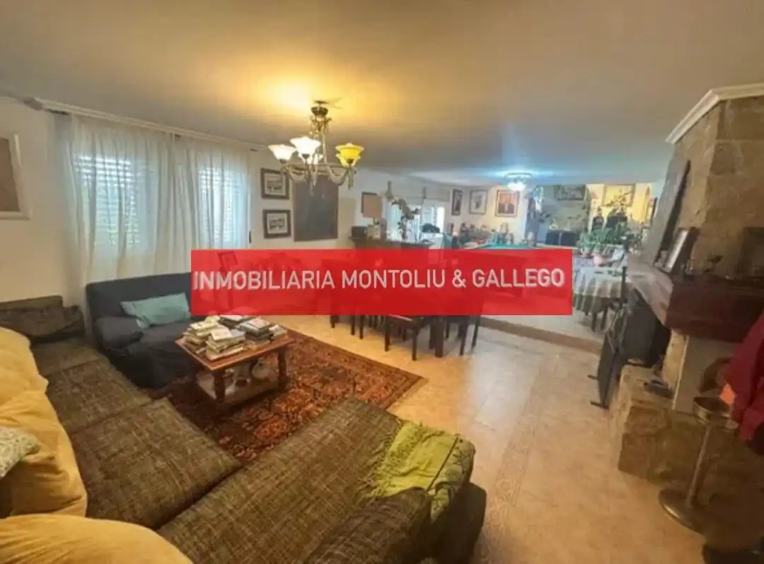 Villa avec piscine à vendre à Onda, imagen 11