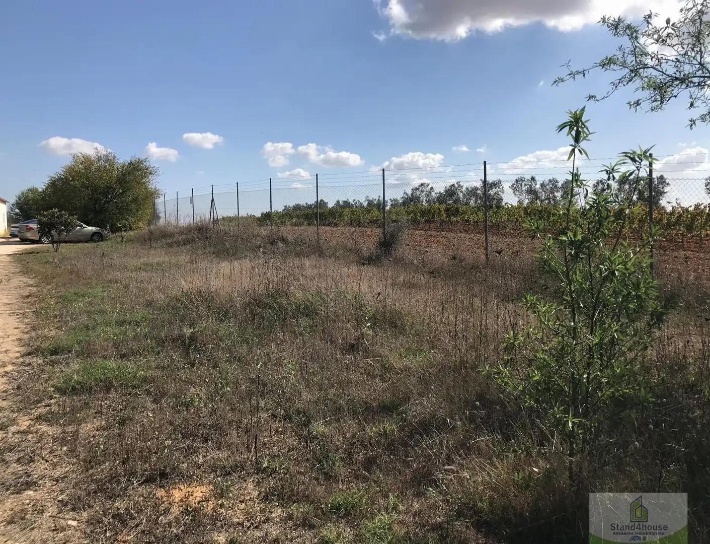 Finca rústica en venda en Rociana del Condado amb Terrassa i Traster