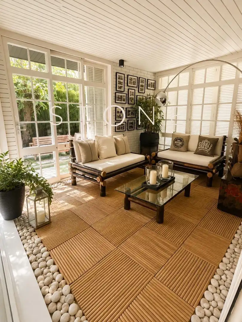 Villa avec jardin à vendre à Canovelles, imagen 7