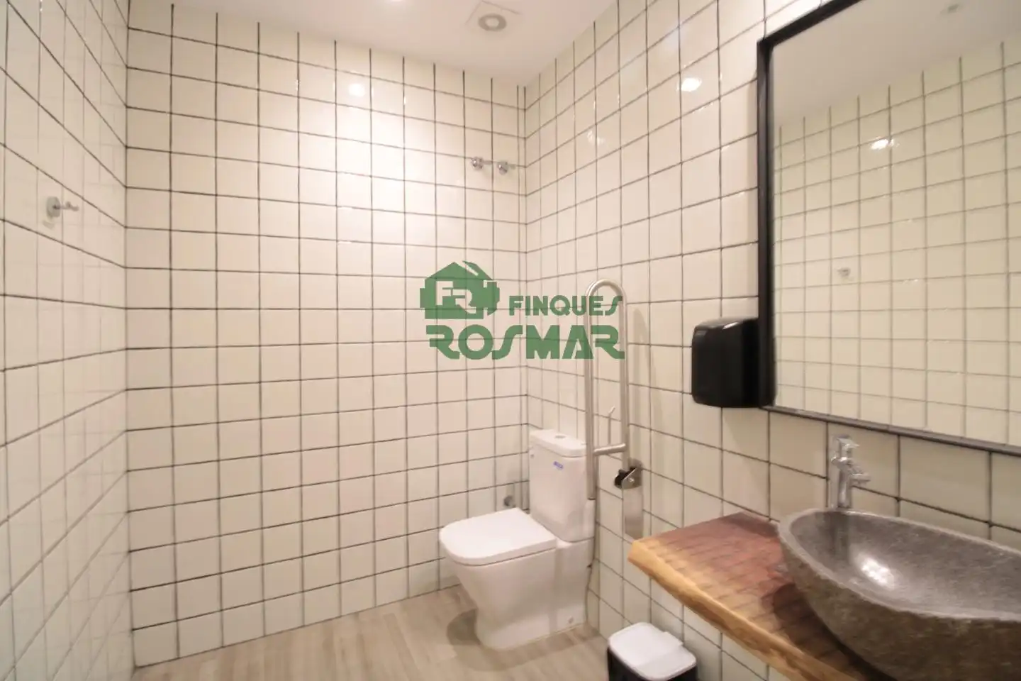 Local comercial en venta en Fenals, imagen 16