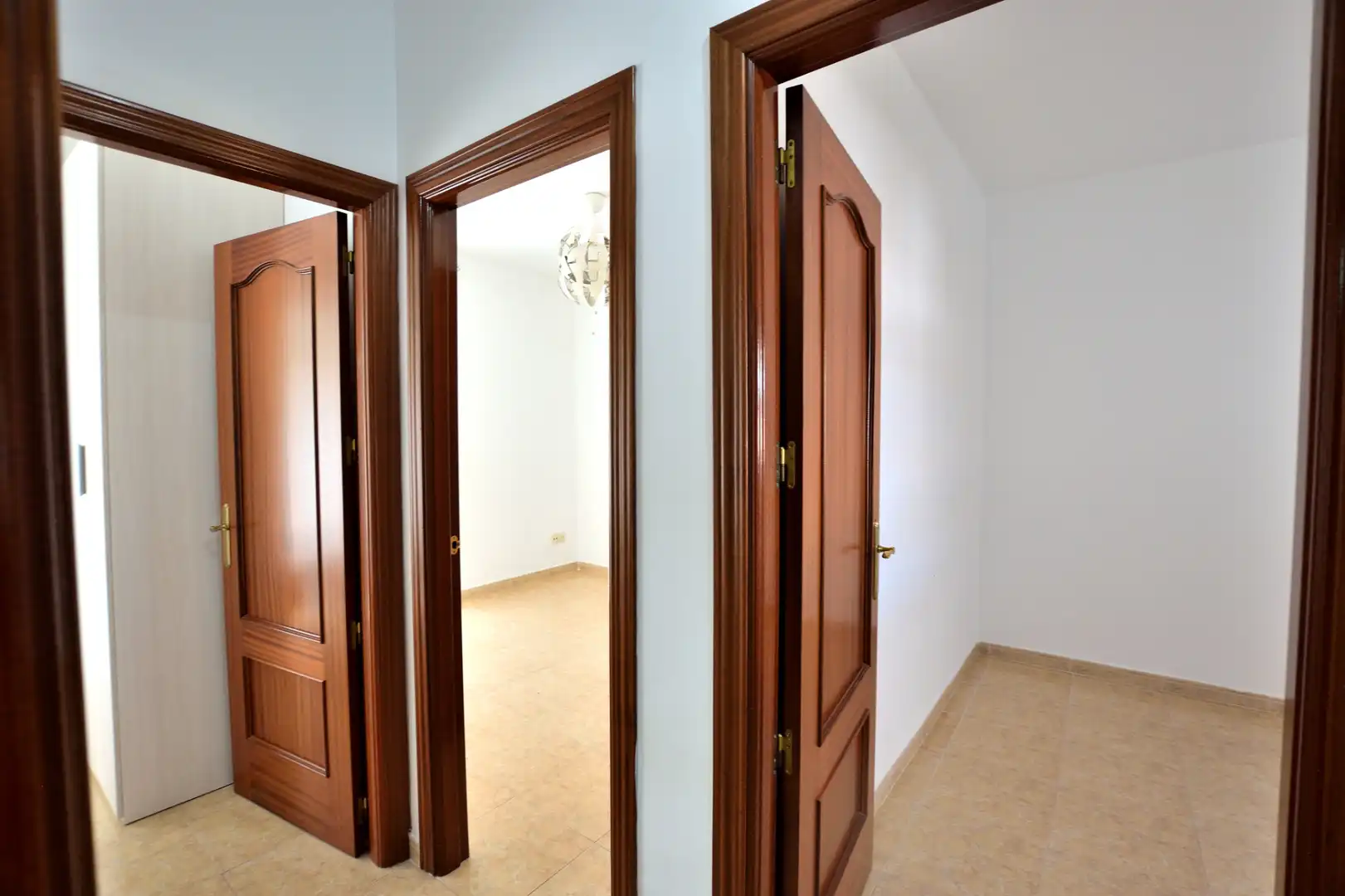 Detached homes for sale in Ronda  with Terrace and Balcony