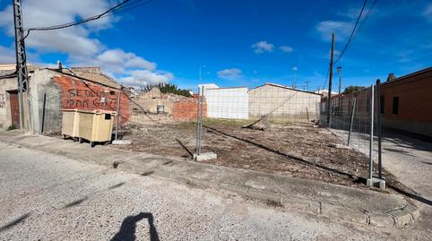 Foto 5 de Residencial en venta en Calle Lagares, Madrigal de las Altas Torres, Ávila