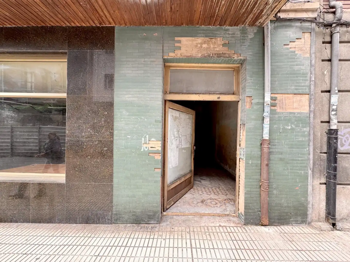 Gebäude zum Verkauf in San Martín del Rey Aurelio
