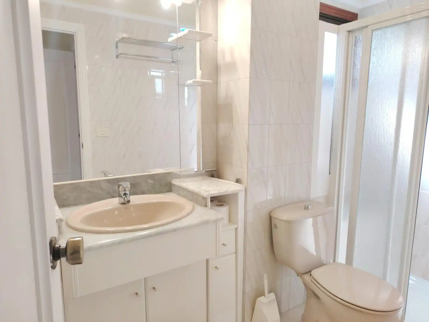 Apartament amb ascensor en venda a Centro Urbano, imagen 18