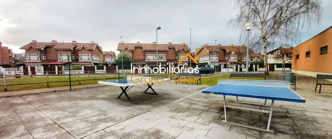 Apartamento en venta en Cirueña