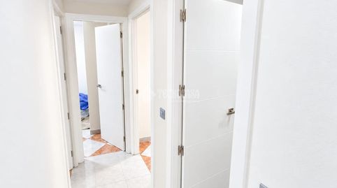 Foto 5 de Piso en venta en El Torrejón - El Cerezo, Sevilla Capital