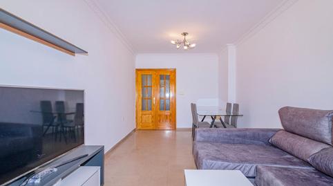 Foto 2 de Pis en venda a Calle Calle Ribazo, Playa de Granada, Granada