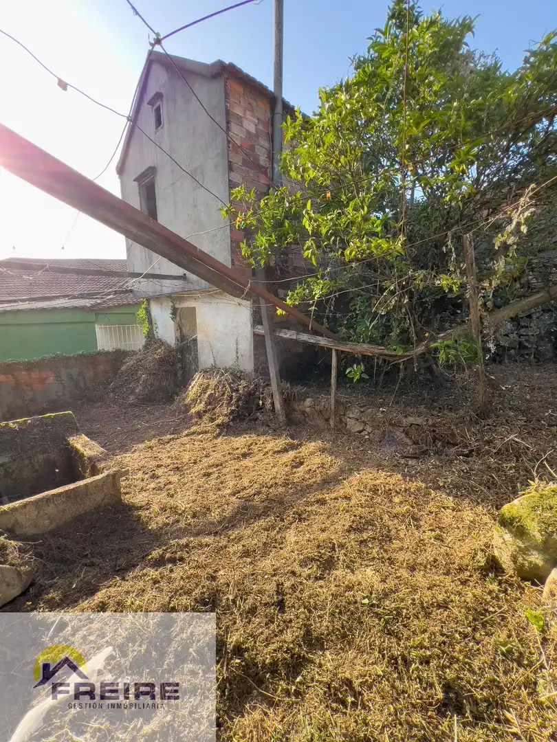 Haus zum Verkauf in Bueu, imagen 15