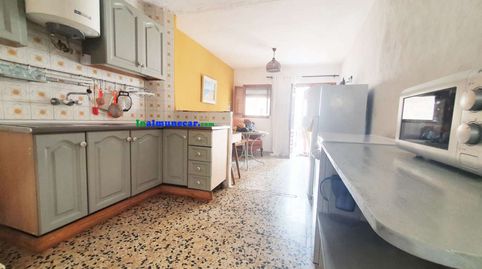 Foto 4 de Casa o chalet en venta en Otívar, Granada