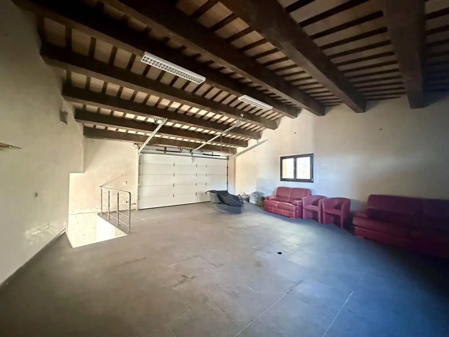 Casa en venta en Mas Tapes 530, imagen 19