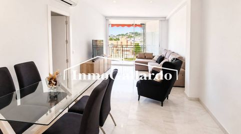 Foto 5 de Piso en venta en El Palo, Málaga Capital