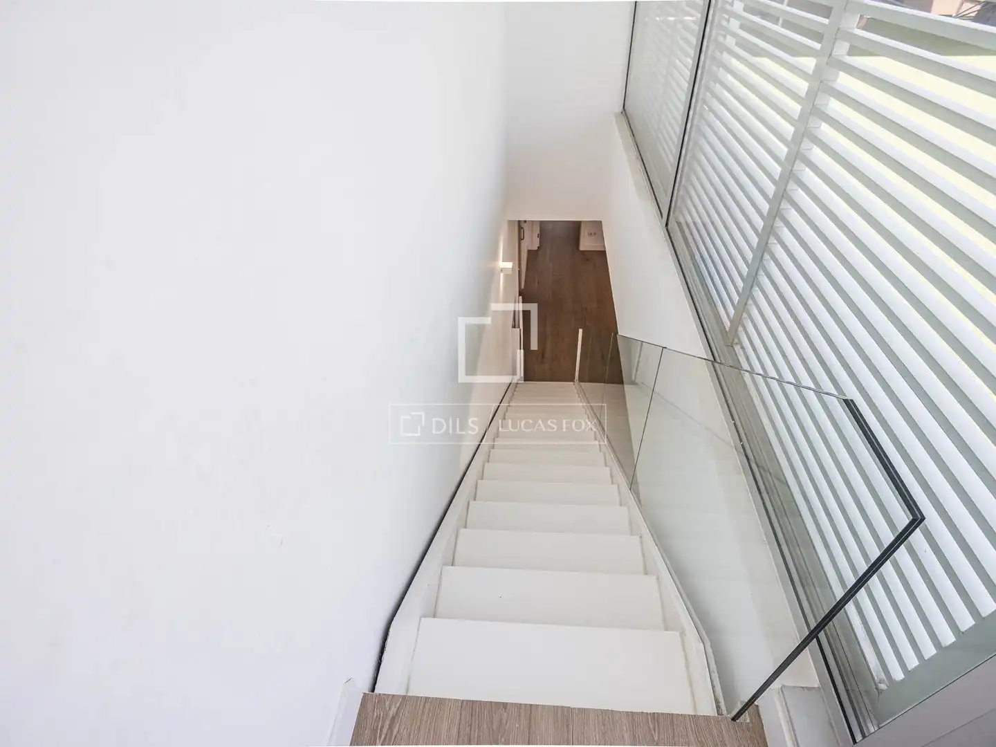 Pis amb terrassa en venda a Golf - Can Trabal, imagen 43