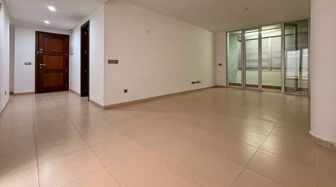 Foto 2 de Planta baixa en venda a Carrer Goleta, Sa Pobla, Illes Balears