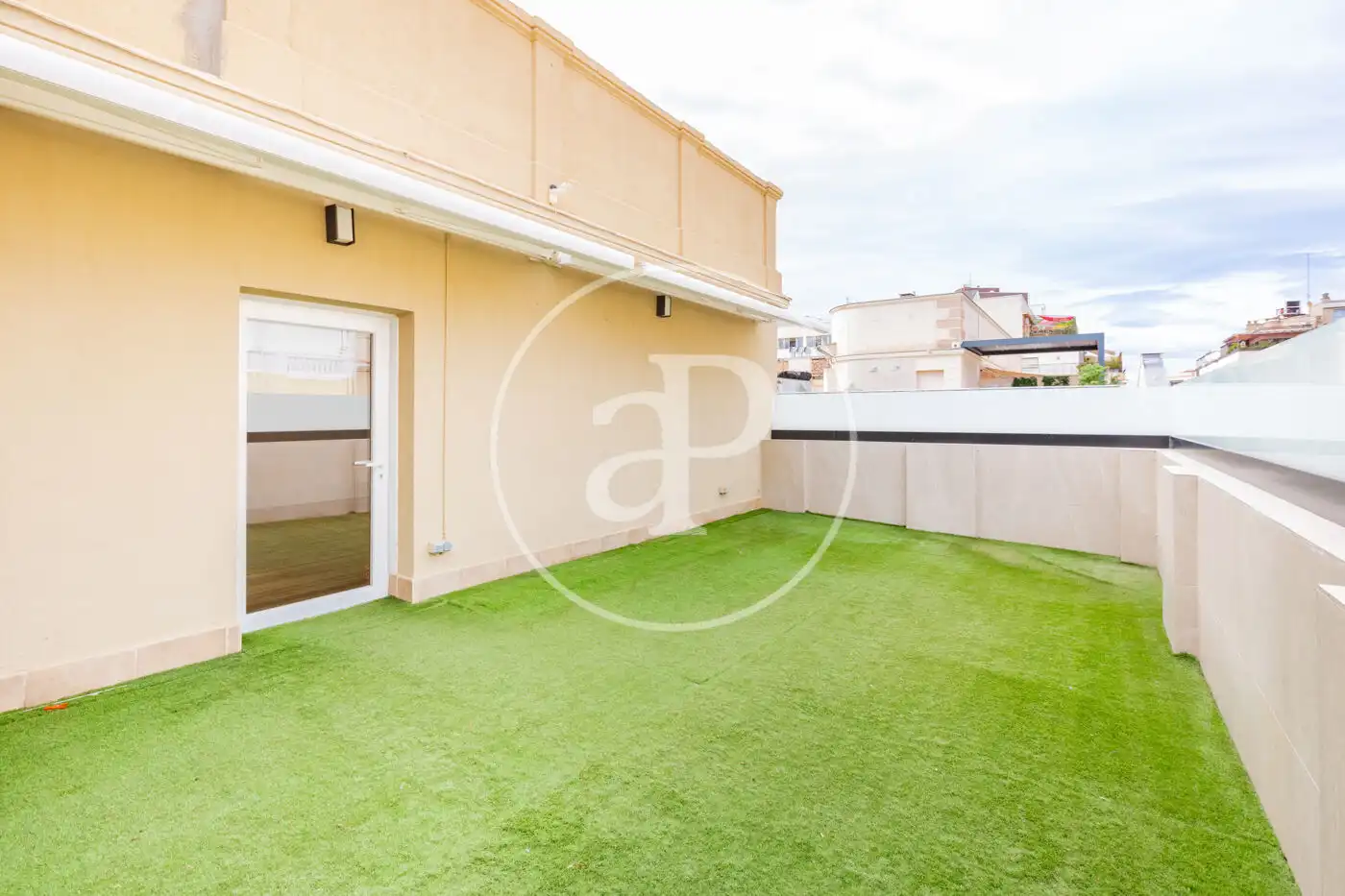 Appartement avec terrasse à louer à C. de Montesa, imagen 35