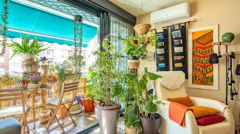 Photo 4 of Duplex for sale in Calle Santa Maria Micaela, La Petxina, Valencia