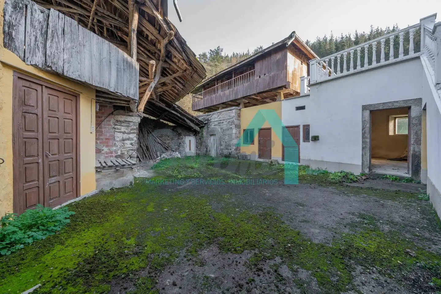 Maison avec jardin à vendre à La Rebollada, imagen 16
