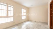 Apartment for sale in  Sevilla Capital  with Air Conditioner, Heating and Swimming Pool