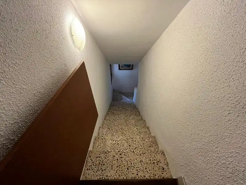 Casa o chalet en venta en Cazalegas con Piscina