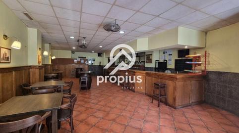 Photo 3 of Premises for sale in Ramon del Valle, Parres, Asturias